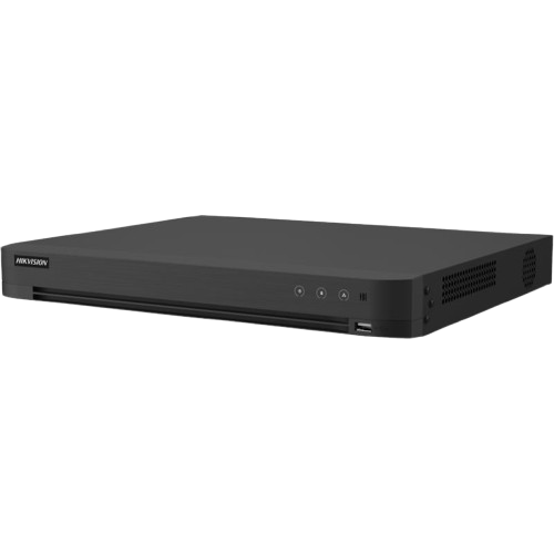 Video Recorders
